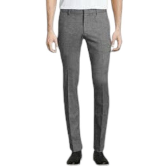Theory Zaine F Penvry Pants 32 x 32 - Picture 1 of 5